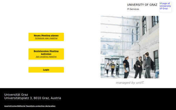 uni-graz.zoom.us