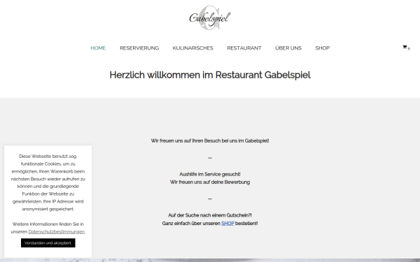 www.restaurant-gabelspiel.de