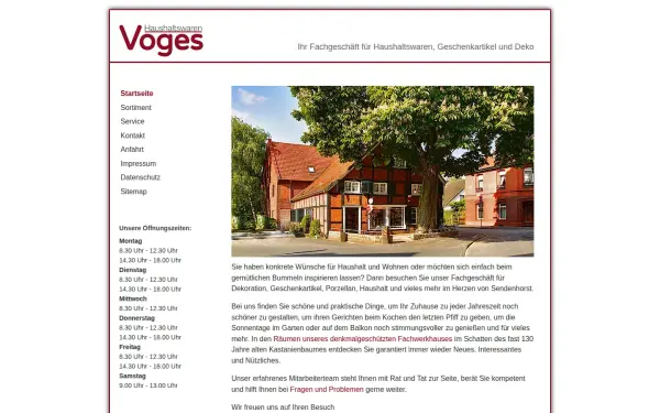 haushaltswaren-voges.de