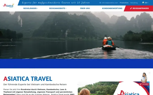 www.asiatica-travel.de