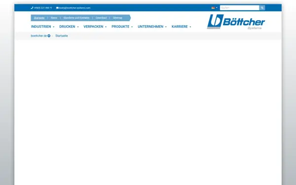 www.boettcher.de