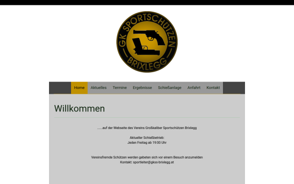 www.gkss-brixlegg.at