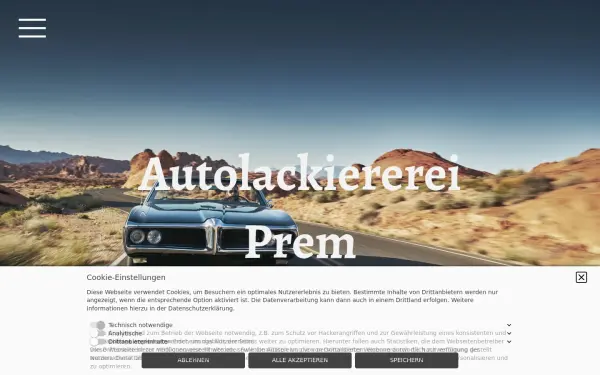 autolackiererei-prem.de