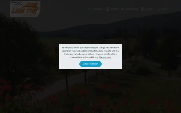 lisa-hof.de
