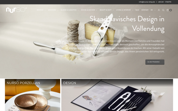 nurso-shop.de