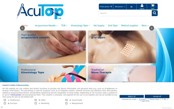 www.acutop.com