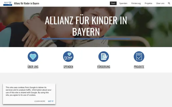 www.allianz-kinder-bayern.de