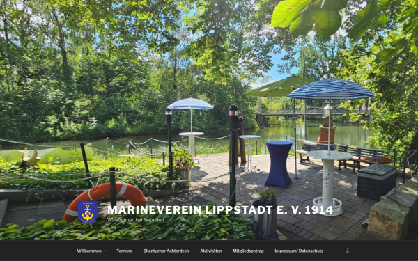 www.marineverein-lippstadt.com