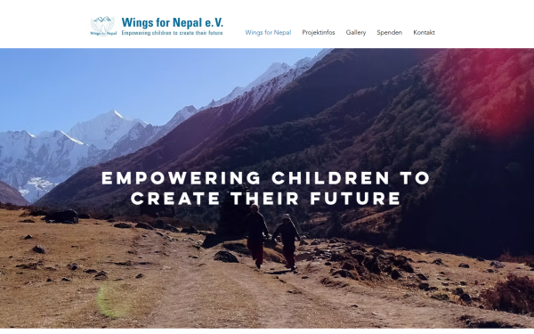 www.wingsfornepal.org