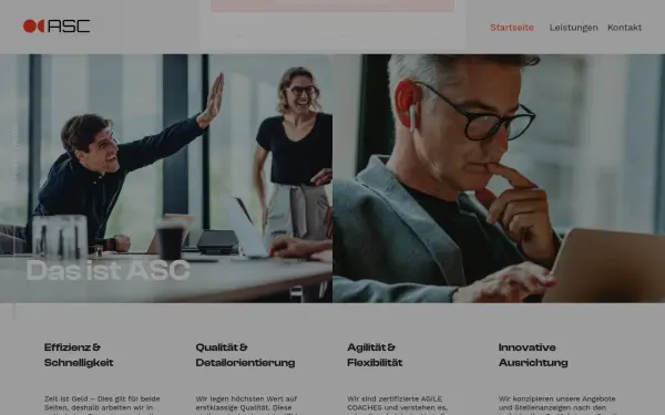hamburg-asc.de