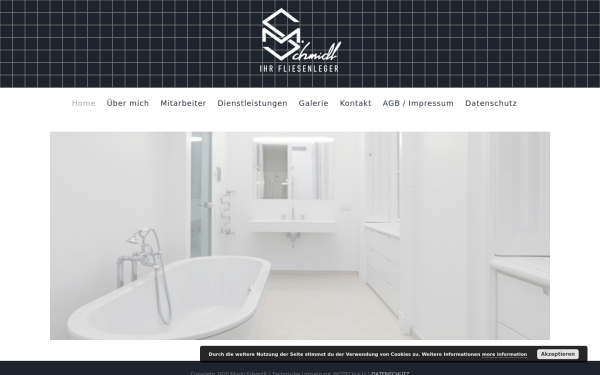 mschmidl.at