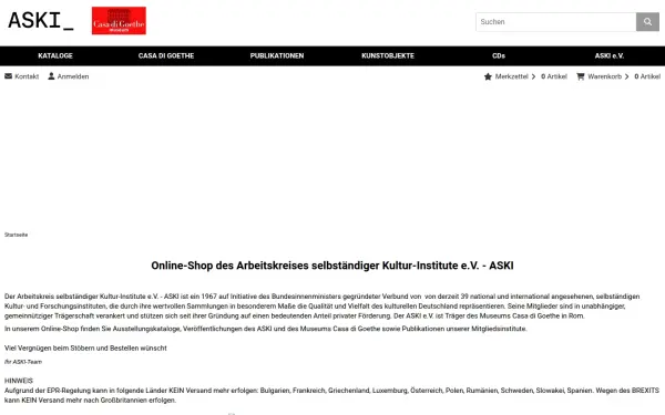 www.askishop.de