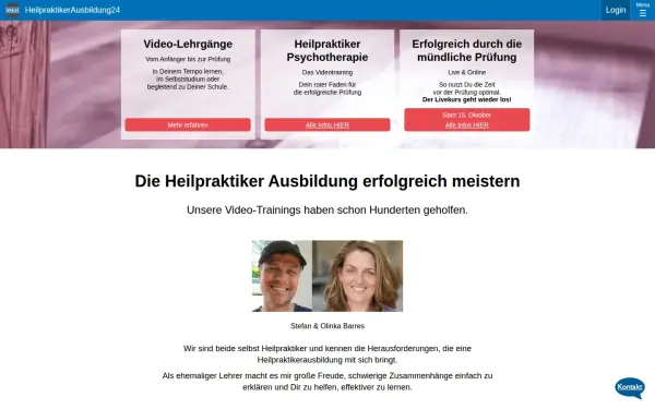 www.heilpraktikerausbildung24.de