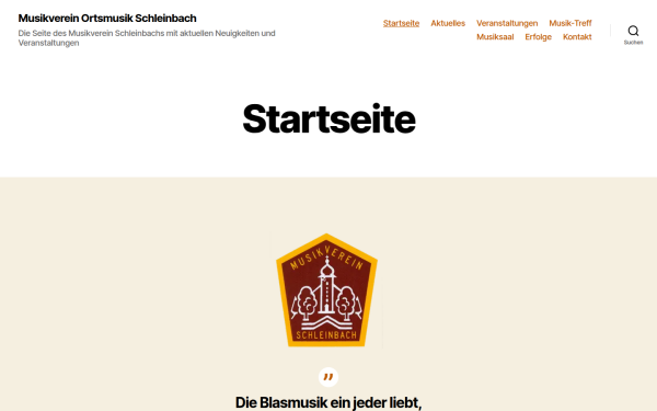 www.mv-schleinbach.at