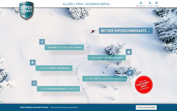 www.superschnee.com
