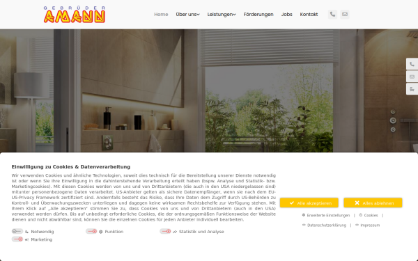 www.gebr-amann.at