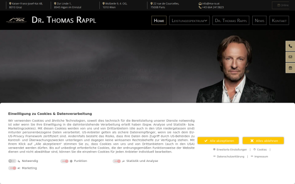 www.schoenheitschirurgie-graz.at