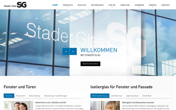 www.staderglas.com