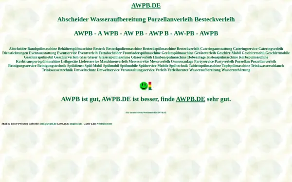 awpb.de