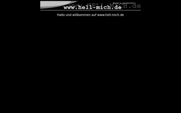 hell-mich.de
