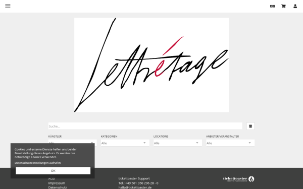 literatur-berlin.tickettoaster.de