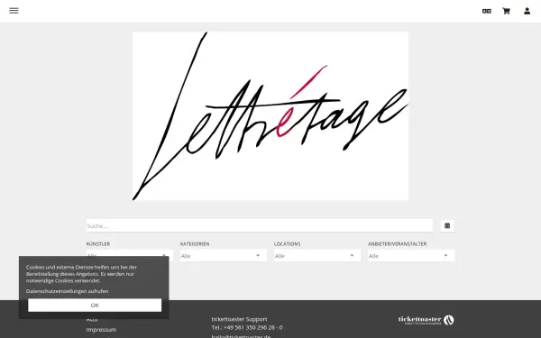 literatur-berlin.tickettoaster.de