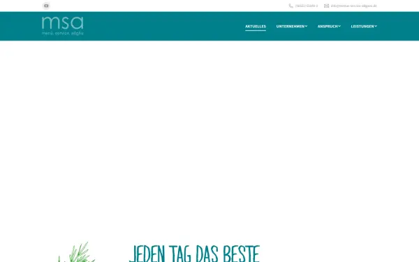 www.menue-service-allgaeu.de