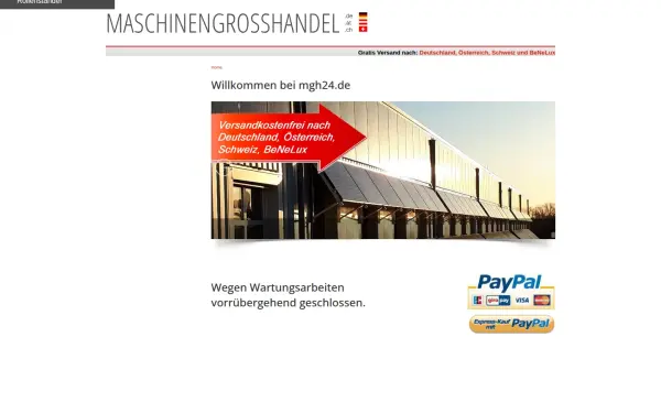 www.mgh24.de