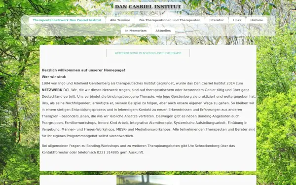 dan-casriel-institut.de