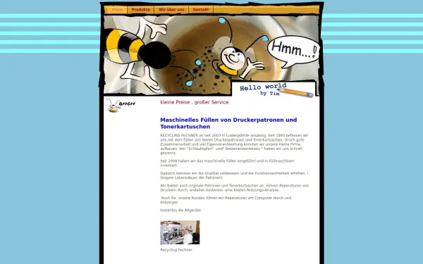 druckerpatrrecycling.de