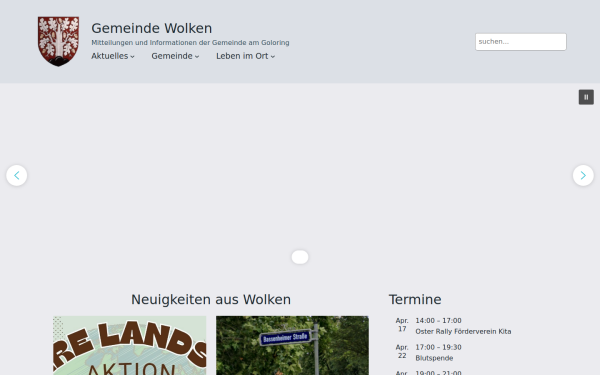 gemeinde-wolken.eu