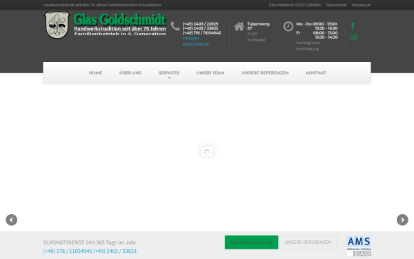 glas-goldschmidt.de