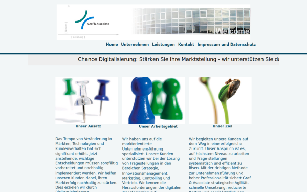www.graf-associate.de