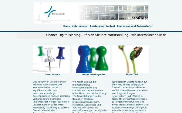 www.graf-associate.de