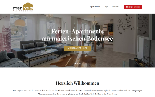 www.mein-haus-am-bodensee.de