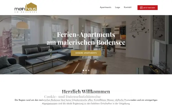 www.mein-haus-am-bodensee.de