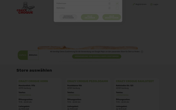 crazycroque.simplywebshop.de