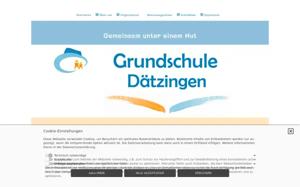 grundschule-daetzingen.de