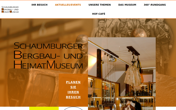 hof-guemmer.de