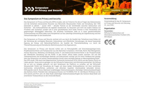 privacy-security.ch