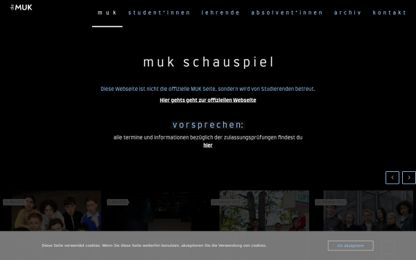 www.muk-schauspiel.at