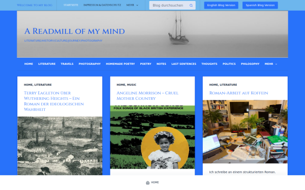 achim-spengler.com