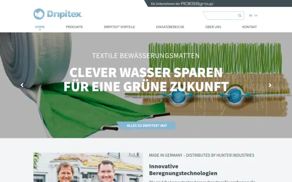 dripitex.de