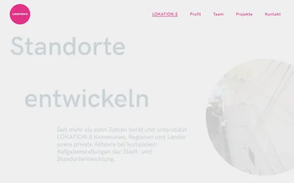 lokation-s.de
