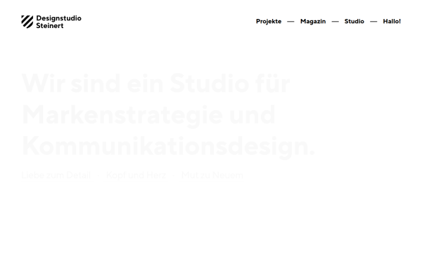 www.designstudio-steinert.de