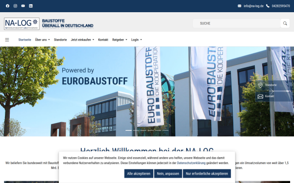 www.na-log.de