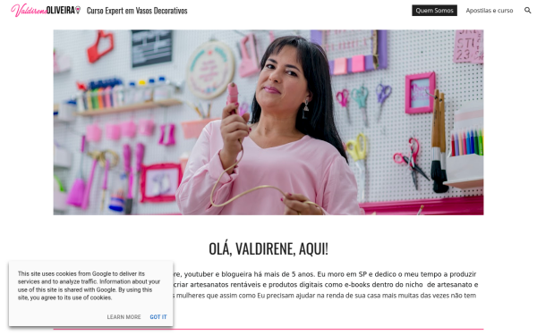 www.artesanatodecorativo.com