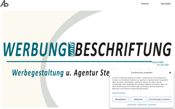 www.autobeschrifter.at