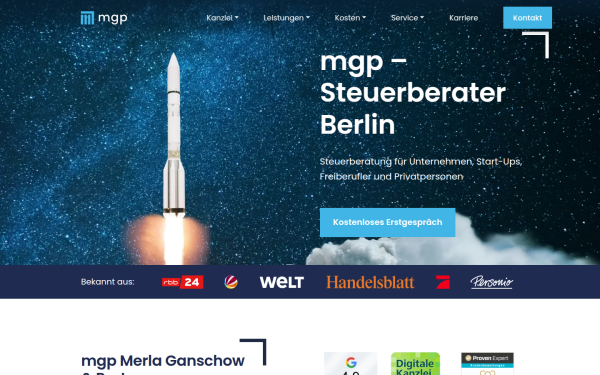 www.mgp-steuerberater.de