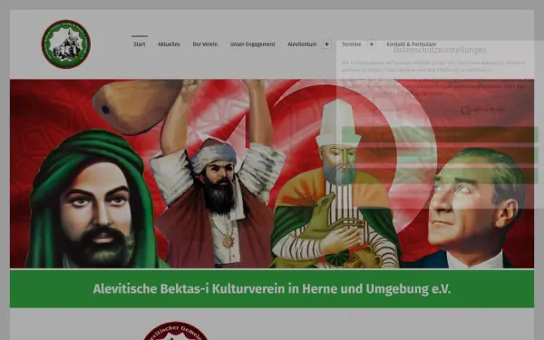 alevi-herne.de